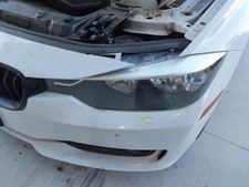 Farol de xenônio para motorista HID com faróis adaptativos compatível com 12-15 BMW 320i 2811352, usado comprar usado  Enviando para Brazil