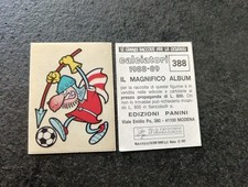 scudetto lazio usato scudetto lazio usato Sassari