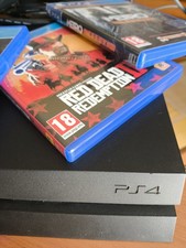 Playstation console più usato  Rieti