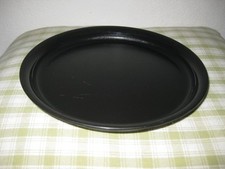 Tupperware ersatz deckel gebraucht kaufen  Freiensteinau
