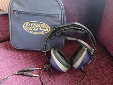 Title vintage transair for sale  BEXHILL-ON-SEA