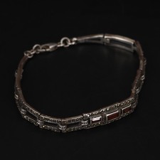 Sterling silver art for sale  USA