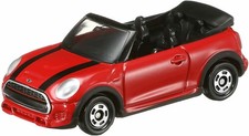 Tomica no.37 mini d'occasion Tomica no.37 mini d'occasion  Expédié en France