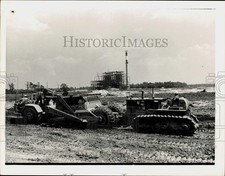 Press photo earth for sale  Memphis