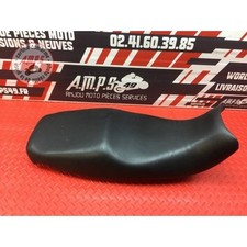 Selle triumph sprint d'occasion  France