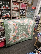 bed quilts for sale bed quilts for sale Honolulu
