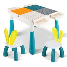 Kindersitzgruppe kleinkind kin gebraucht kaufen  Deutschland