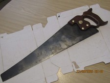 Nice vintage henry for sale  CLACTON-ON-SEA