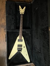 Esp tvs 190 for sale  New Stanton