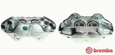 Brembo 006 bremssattel gebraucht kaufen  Berlin
