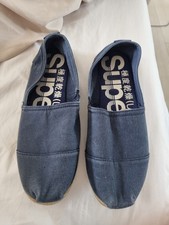 superdry shoes mens for sale superdry shoes mens for sale SOUTHAMPTON