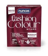 Teinture bordeaux textile d'occasion  Blangy-sur-Bresle