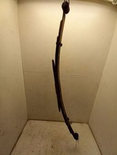 Driver rear leaf for sale  Rancho Cordova