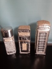 bling ornaments for sale  FRINTON-ON-SEA