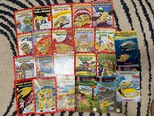 Huge lot childrens for sale  Brooklyn