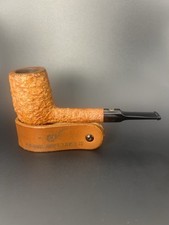 Vintage poul winslow for sale  Austin