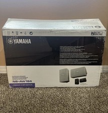 Yamaha aw194 high for sale  Jacksonville