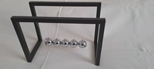 Philippi design ballance gebraucht kaufen  Deutschland