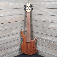 Kala usa ubass for sale  Franklin