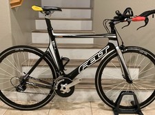 Felt b14 uhh for sale  Oxnard