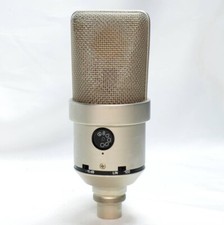 Neumann tlm 170 d'occasion  Expédié en Belgium