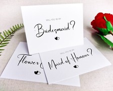 Bridesmaid flower girl for sale  PAIGNTON
