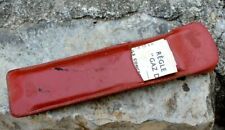 Règle calcul raphoplex d'occasion  France