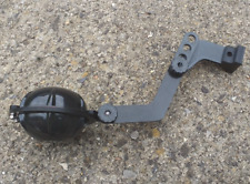 Universal mount bait for sale  SPALDING
