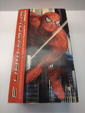 figure action man spider for sale figure action man spider for sale LONDON