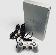 Sony playstation scph d'occasion  Expédié en Belgium