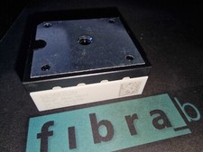 Skiip26ac126v1 semikron igbt gebraucht kaufen  Zweibrücken