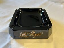 Pol roger champagne for sale  MACCLESFIELD