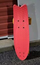 Globe bantam red for sale  Sandwich