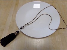 Neu kette glas gebraucht kaufen  Waldkirchen