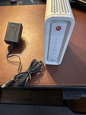 sb6141 arris modem surfboard for sale sb6141 arris modem surfboard for sale Atlantic Beach