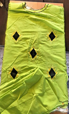 Traditional african dashiki for sale  Ranson