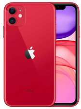 Apple iPhone 11 256GB - Totalmente Desbloqueado - MUITO BOM Estado!!!!! comprar usado  Enviando para Brazil