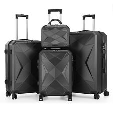 Reisekoffer hartschalenkoffer  gebraucht kaufen  Deutschland