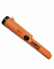 Garrett pro pointer d'occasion  Le Thor
