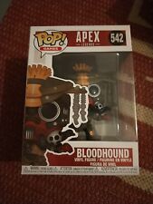 Funko pop games d'occasion  Feucherolles