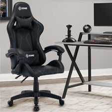 Sedia poltrona gaming usato  Cardito