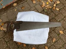 antique crosscut saws for sale antique crosscut saws for sale SOLIHULL