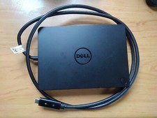 dell 17 na sprzedaż  PL