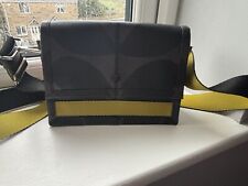 Orla kiely black for sale  BRADFORD