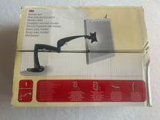 Adjustable monitor arm for sale  Mesa
