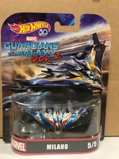 Hot wheels 50th for sale  Bear