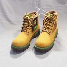 Skechers john deere for sale  Saint James