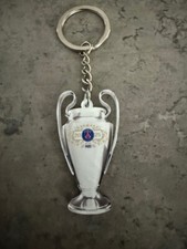 Porte clé trophée d'occasion  Lézignan-Corbières