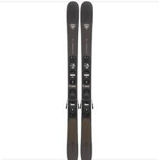 Rossignol youth sender for sale  Stillwater