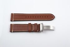 Victorinox swiss army d'occasion  Expédié en Belgium